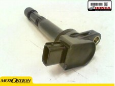 Bobina alta HONDA VFR 800 2004-2006  recambio moto
