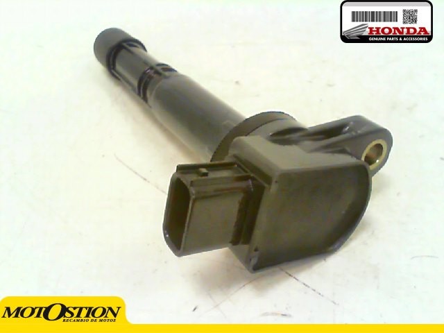 Bobina alta HONDA VFR 800 2004-2006  recambio moto