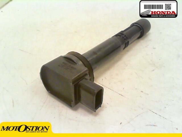 Bobina alta HONDA VFR 800 2004-2006  recambio moto