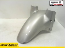 ALETA DELANTERA Honda Varadero 1000 2003-2011