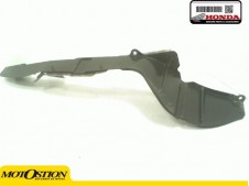 Aislante térmico silencioso derecho Honda Varadero 1000 2003-2011