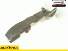 Aislante térmico silencioso izquierdo Honda Varadero 1000 2003-2011
