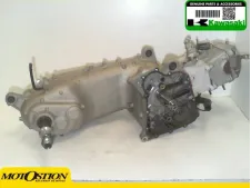 Motor j 300 2014 - 2018
