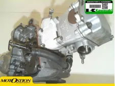 Motor j 300 2014 - 2018