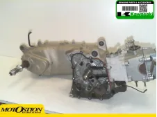 Motor j 300 2014 - 2018