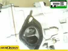 Motor j 300 2014 - 2018