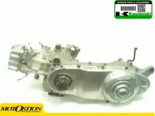 Motor j 300 2014 - 2018