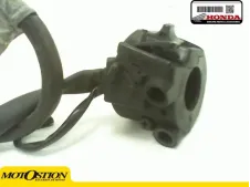Piña luces derecha HONDA VFR 800 2004-2006  recambios para moto