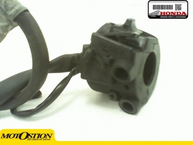 Piña luces derecha HONDA VFR 800 2004-2006  recambios para moto