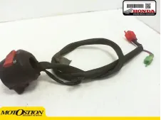 Piña luces derecha HONDA VFR 800 2004-2006  recambios para moto
