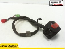 Piña luces derecha HONDA VFR 800 2004-2006  recambios para moto