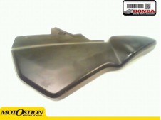 Cacha pequeña derecha HONDA CBF 600 2004-2007  motodesguace