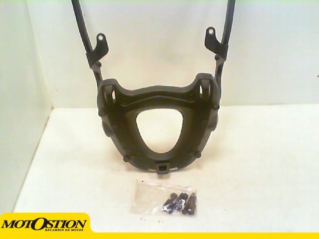 Fijaciones Top SHAD Honda CB600 04 Fijaciones Fijaciones