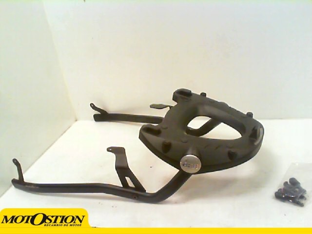 Fijaciones Top SHAD Honda CB600 04 Fijaciones Fijaciones