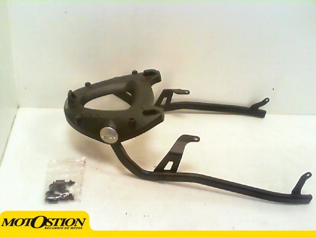 Fijaciones Top SHAD Honda CB600 04 Fijaciones Fijaciones