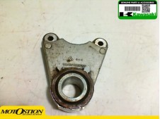 Soporte pinza freno trasera KAWASAKI ZXR 750 1993-1995  despiece de moto