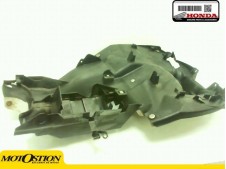 Aleta porta bateria HONDA VFR 800 2004-2006  recambios para moto
