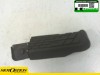 ESTRIBERA TRASERA IZQUIERDA Kawasaki j 125 2016-2018