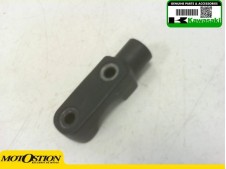 SOPORTE RETROVISOR Kawasaki J300 y J300 ABS 2014 - 2018