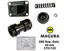 BOMBA FRENO DELANTERO Bmw K100 rs 16V  1000 1989 - 1992