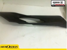 Quilla derecha Honda Dylan 125 2002-2008