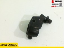 Soporte maneta embrague SUZUKI GSX F 750 1989-1997  motodesguace