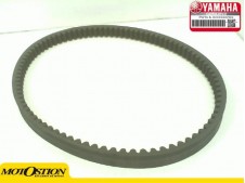 Correa variador Yamaha Xmax i 250 2007-2009