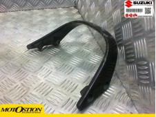 Asidero colin negro SUZUKI GSX F 750 1989-1997  motodesguace