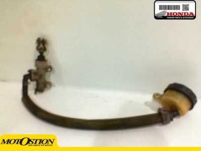 Bomba freno trasero HONDA VFR 750 1994-1997  motodesguace