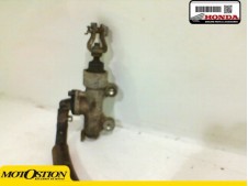 Bomba freno trasero HONDA VFR 750 1994-1997  motodesguace