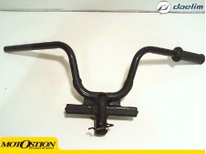Manillar DAELIM S2 125 2004-2006  repuestos de motos