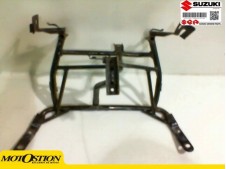 Araña SUZUKI GSX 1100 R 1100 1990-1991 Recambio Ocasion