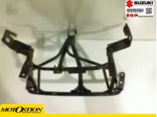Araña SUZUKI GSX 1100 R 1100 1990-1991 Recambio Ocasion
