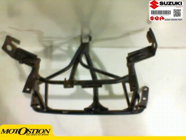 Araña SUZUKI GSX 1100 R 1100 1990-1991 Recambio Ocasion