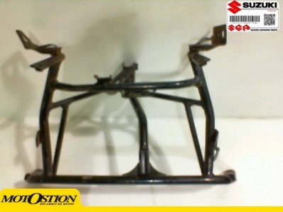 Araña SUZUKI GSX 1100 R 1100 1990-1991 Recambio Ocasion