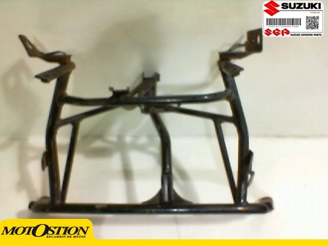 Araña SUZUKI GSX 1100 R 1100 1990-1991 Recambio Ocasion