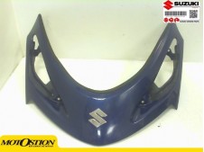 Carenado superior Suzuki Burgman 150 2002-2007