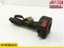 Piña luces derecha Yamaha Tdm 850 1998-2003