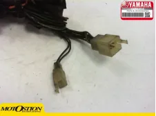 Piña luces izquierda Yamaha Tdm 850 1998-2003