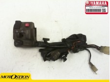 Piña luces izquierda Yamaha Tdm 850 1998-2003