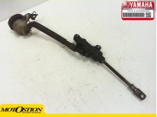 Bomba freno trasero Yamaha Tdm 850 1998-2003