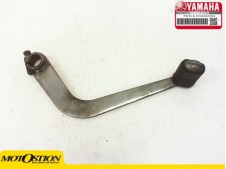 Pedal freno trasero Yamaha Tdm 850 1998-2003