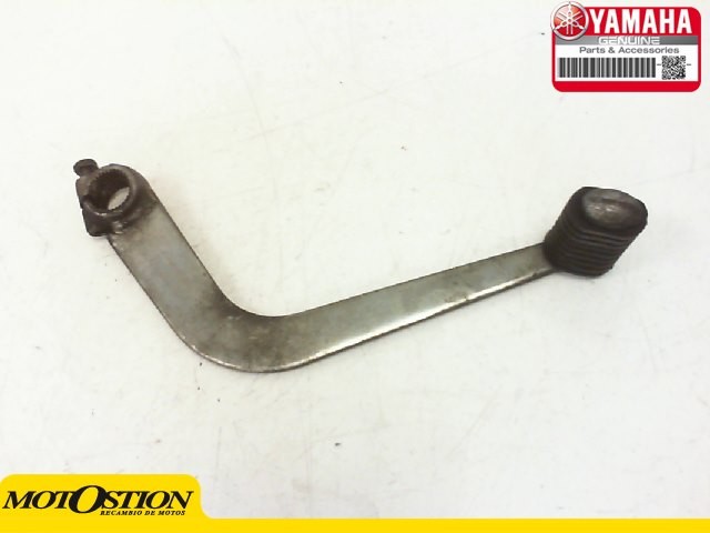 Pedal freno trasero Yamaha Tdm 850 1998-2003