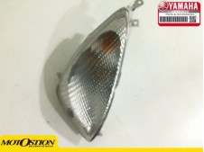Intermitente delantero izquierdo YAMAHA MAJESTY 125 2007-2011  segunda mano