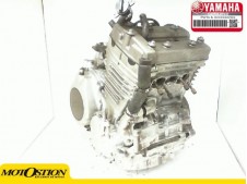 Motor  tdm 850 1998-2003