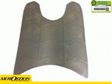 Goma suelo central AIYUMO CLASSIC 125 2007-2011  recambios para moto