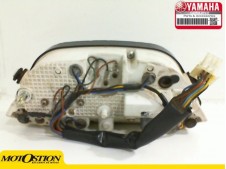 Relojes completos YAMAHA SUPER TENERE 750 1989-1994  motodesguace