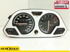 Relojes completos YAMAHA SUPER TENERE 750 1989-1994  motodesguace
