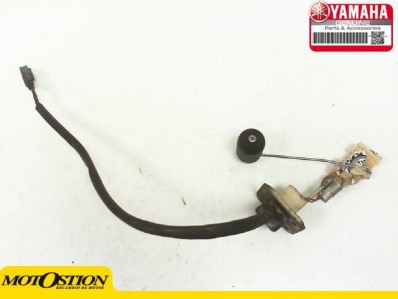 AFORADOR DE GASOLINA Yamaha Tdm 850 1998-2003