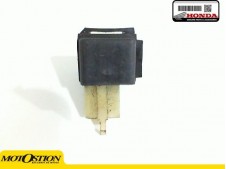 Rele de la bomba de gasolina HONDA CBR 600 1999-2001  recambios para moto